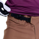TROY LEE DESIGNS - 26.1 Sprint Pro Pant - Mono Sienna