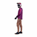 TROY LEE DESIGNS - 26.1 Sprint Pro Pant - Mono Sienna
