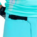 TROY LEE DESIGNS - 26.1 Sprint Pro Pant - Mono Real Teal
