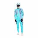 TROY LEE DESIGNS - 26.1 Sprint Pro Pant - Mono Real Teal