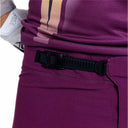 TROY LEE DESIGNS - 26.1 Sprint Pro Pant - Mono Sangria