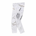 TROY LEE DESIGNS - 26.2 Sprint Pro Pant - Mono Pumice