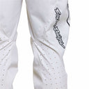 TROY LEE DESIGNS - 26.2 Sprint Pro Pant - Mono Pumice