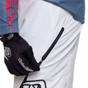 TROY LEE DESIGNS - 26.2 Sprint Pro Pant - Mono Pumice