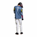 TROY LEE DESIGNS - 26.2 Sprint Pro Pant - Mono Pumice