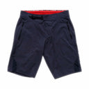 TROY LEE DESIGNS - 26.1 Skyline Pro Air Short - BN3TH Liner Mono Carbon