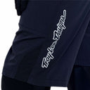 TROY LEE DESIGNS - 26.1 Skyline Pro Air Short - BN3TH Liner Mono Carbon