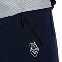 TROY LEE DESIGNS - 26.1 Skyline Pro Air Short - BN3TH Liner Mono Carbon
