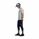 TROY LEE DESIGNS - 26.1 Skyline Pro Air Short - BN3TH Liner Mono Carbon