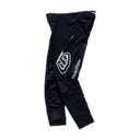 TROY LEE DESIGNS - 26.2 YTH Sprint Pro Pant - Mono Black