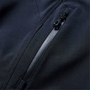 TROY LEE DESIGNS - 26.2 YTH Sprint Pro Pant - Mono Black