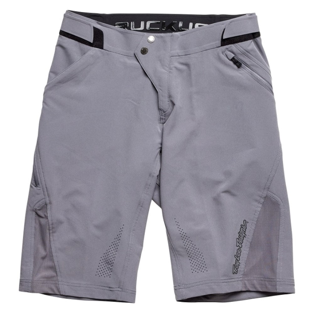TLD RUCKUS SHORT W/LINER