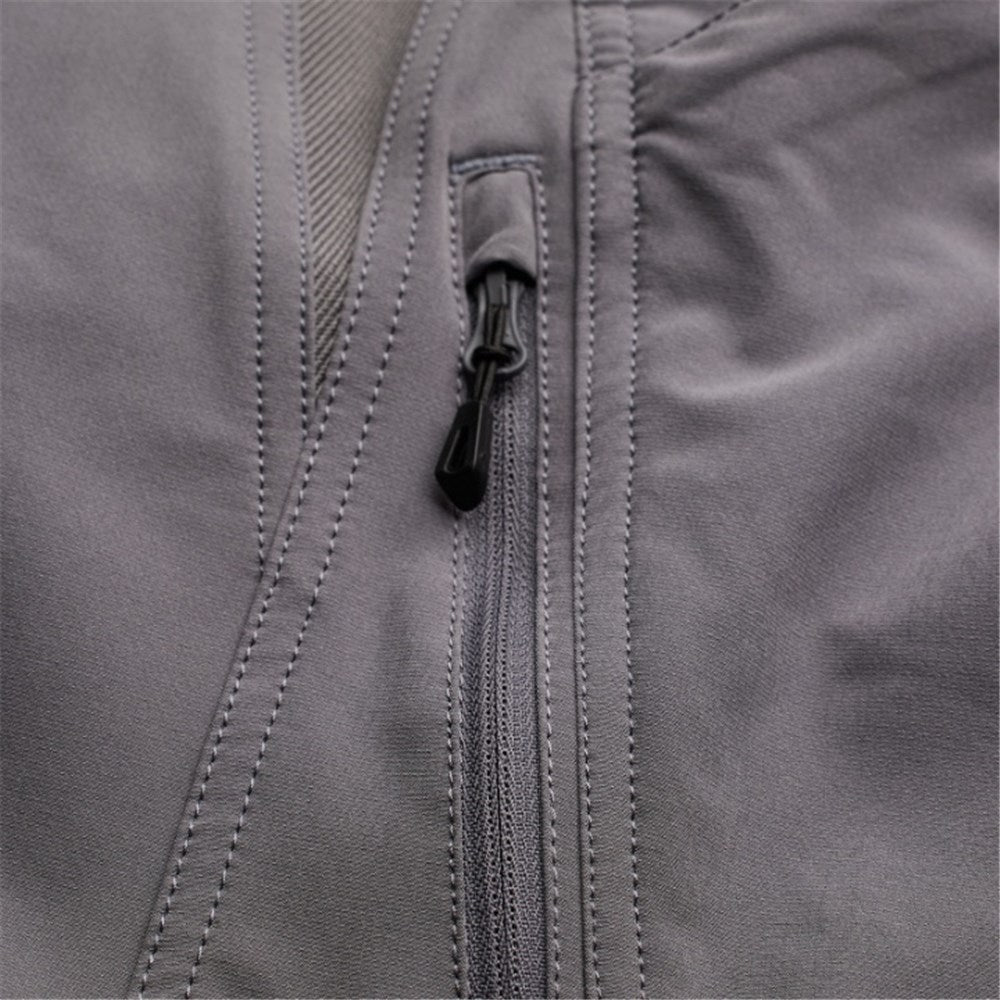 TLD RUCKUS SHORT W/LINER