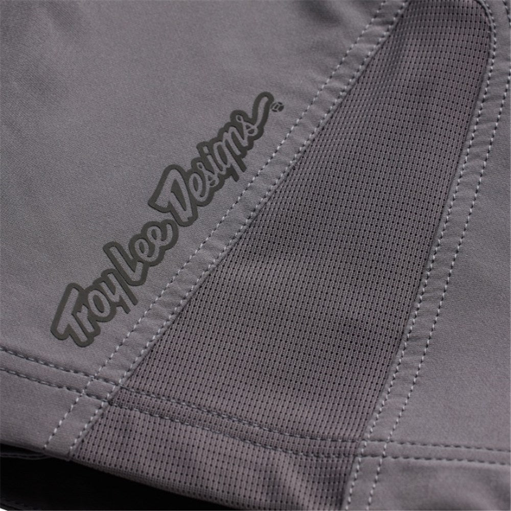TLD RUCKUS SHORT W/LINER