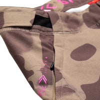 Thumbnail for TLD 25.1 SKYLINE SHORT W/LINER