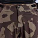 TROY LEE DESIGNS TLD 25.1 Skyline Short W/liner