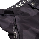 TROY LEE DESIGNS TLD 25.1 Skyline Short W/liner