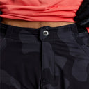 TROY LEE DESIGNS TLD 25.1 Skyline Short W/liner