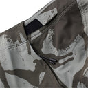TROY LEE DESIGNS TLD Skyline Short