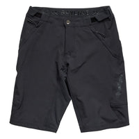 Thumbnail for TLD 25.1 SKYLINE SHORT W/LINER