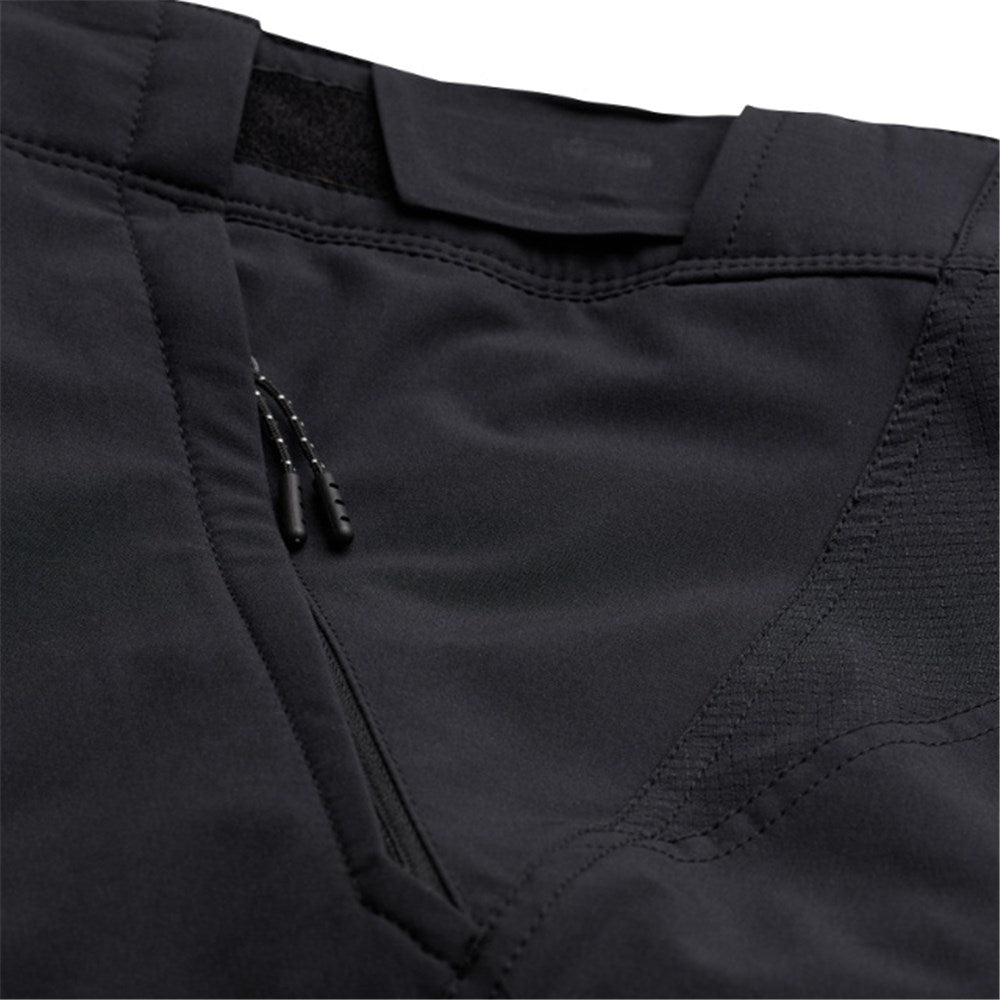 TLD 25.1 SKYLINE SHORT W/LINER