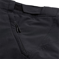 Thumbnail for TLD 25.1 SKYLINE SHORT W/LINER