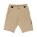 TROY LEE DESIGNS TLD 25.1 Skyline Short W/liner