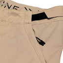 TROY LEE DESIGNS TLD 25.1 Skyline Short W/liner