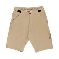 Thumbnail for TLD 25.1 SKYLINE SHORT W/LINER
