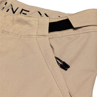 Thumbnail for TLD 25.1 SKYLINE SHORT W/LINER