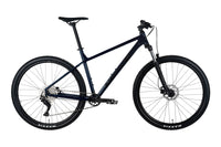 Thumbnail for Norco 23 Storm 2 27.5 Blue/Black/TA Black Size Medium