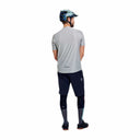 TROY LEE DESIGNS - 26.1 Skyline Pro Air Short - Shell Mono Carbon