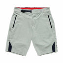 TROY LEE DESIGNS - 26.1 Skyline Pro Air Short - Shell Mono Sage