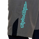 TROY LEE DESIGNS - 26.1 Skyline Pro Air Short - Shell Mono Sage