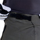TROY LEE DESIGNS - 26.1 Skyline Pro Air Short - Shell Mono Sage