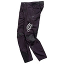 TROY LEE DESIGNS TLD 25.1 YTH Sprint PANT