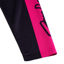 TROY LEE DESIGNS TLD Sprint YTH PANT