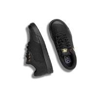 Thumbnail for Ride Concepts Hellion Elite Wm Womens Black / Gold