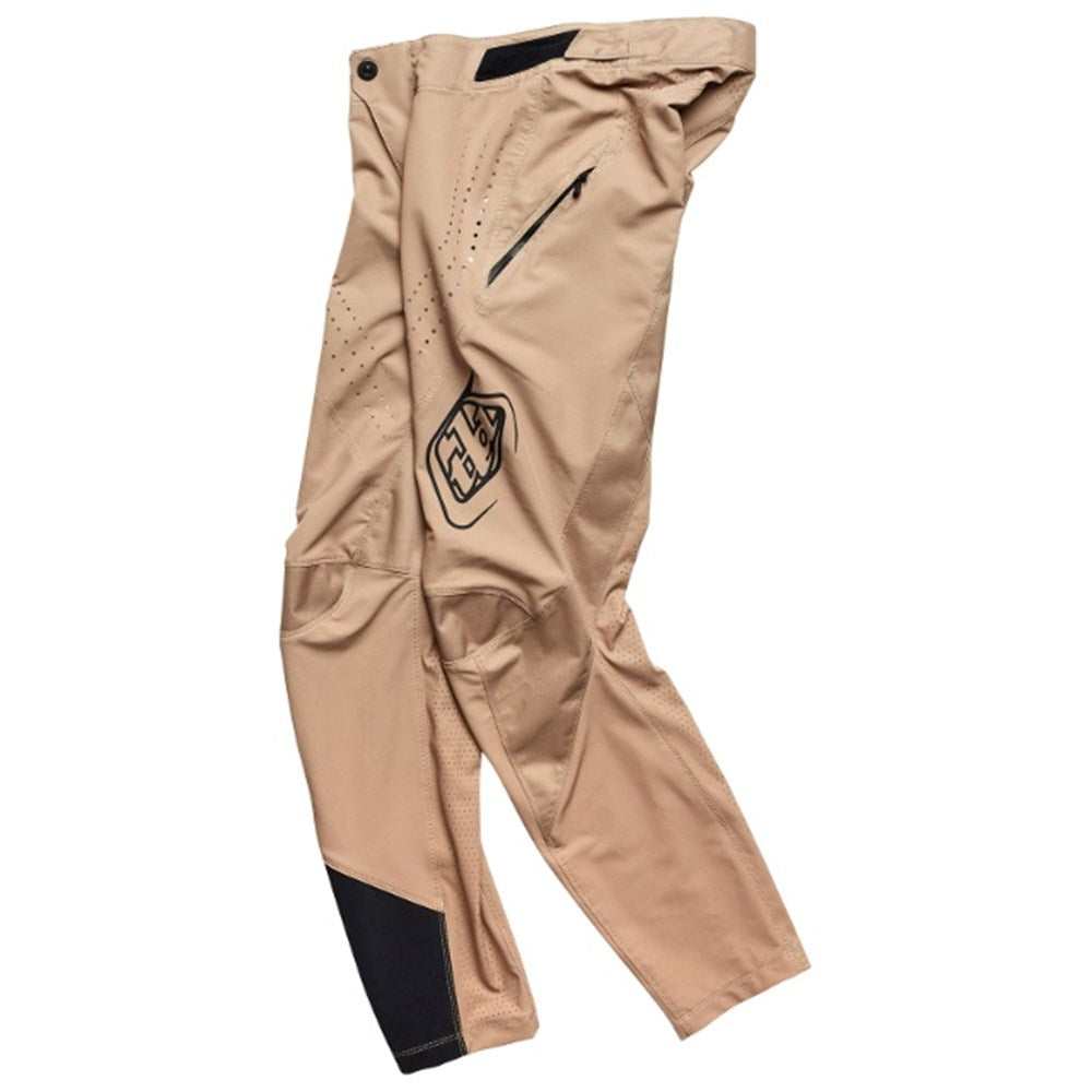 TLD SPRINT PANT
