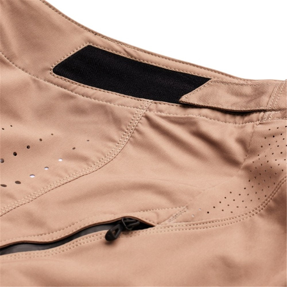 TLD SPRINT PANT