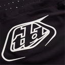 TROY LEE DESIGNS TLD 25.1 Sprint PANT