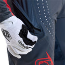 TROY LEE DESIGNS TLD 25.1 Sprint PANT