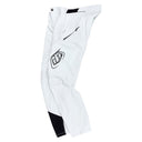 TROY LEE DESIGNS - 25.1 Sprint Pant - Mono Chalk