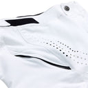 TROY LEE DESIGNS - 25.1 Sprint Pant - Mono Chalk