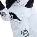 TROY LEE DESIGNS - 25.1 Sprint Pant - Mono Chalk