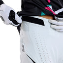 TROY LEE DESIGNS - 25.1 Sprint Pant - Mono Chalk
