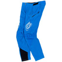TROY LEE DESIGNS - 25.1 Sprint Pant - Mono Bright Blue
