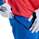 TROY LEE DESIGNS - 25.1 Sprint Pant - Mono Bright Blue