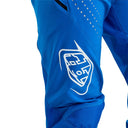 TROY LEE DESIGNS - 25.1 Sprint Pant - Mono Bright Blue