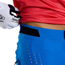 TROY LEE DESIGNS - 25.1 Sprint Pant - Mono Bright Blue